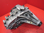 99-00 Tahoe Yukon Suburban Escalade 4L60E 4x4 Transfer Case NP8 Elec S