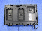 12 Chevrolet Express GMC Savana Engine Bay Fuse Relay Box Block 227418
