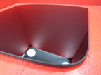 07-16 Mini Cooper Countryman Front Panoramic Roof Sunroof Glass Panel 