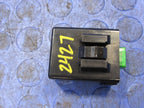02-04 Acura RSX DC5 Keyless Entry Receiver Control Module Unit 38385-S