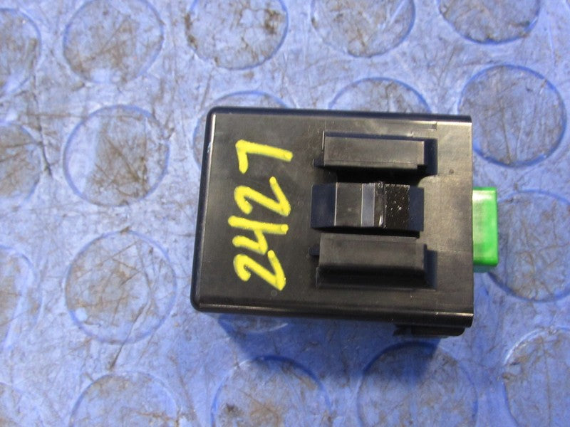 02-04 Acura RSX DC5 Keyless Entry Receiver Control Module Unit 38385-S