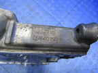 20-24 Silverado Sierra 1500 3.0L Duramax Diesel Block Crank Case Exten