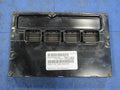 PROGRAMMED PLUG & PLAY 10 PT Cruiser 2.4L ECM 68069973AA 973 PROG 0440