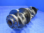 17-21 Volvo S90 T6 / 16-17 XC90 T6 2.0L B4204T27 Engine Crankshaft 125