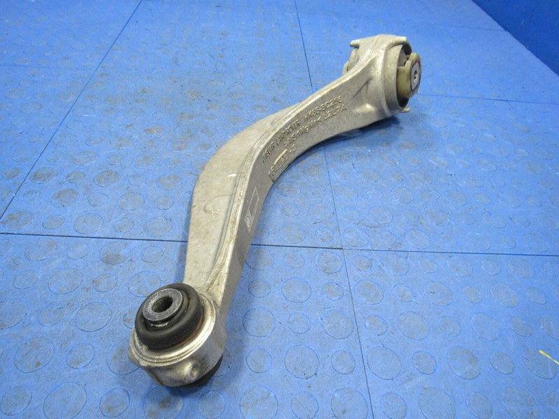 17-20 Jaguar F-Pace Front Forward Lower Control Arm OEM HK83-3C256- 83