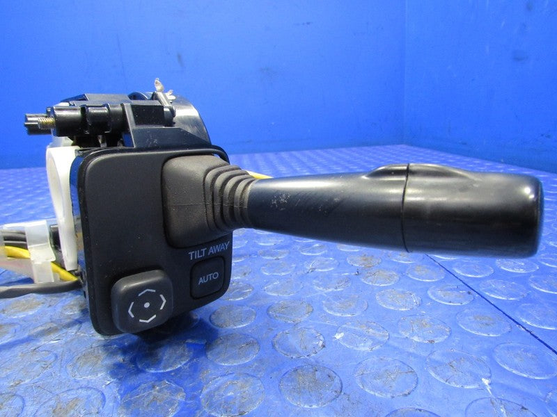 92-93 Lexus SC300 SC400 Clockspring Combination Turn Signal Wiper Swit