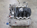 11-14 Ford F-150 / 10-14 F150 Raptor 6.2L V8 Engine Assembly 127k "VIN