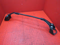 99-05 Mazda Miata MX-5 NB Chassis Front Strut Tower Bar Frame Support 