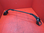 99-05 Mazda Miata MX-5 NB Chassis Front Strut Tower Bar Frame Support 