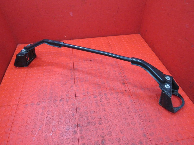 99-05 Mazda Miata MX-5 NB Chassis Front Strut Tower Bar Frame Support 