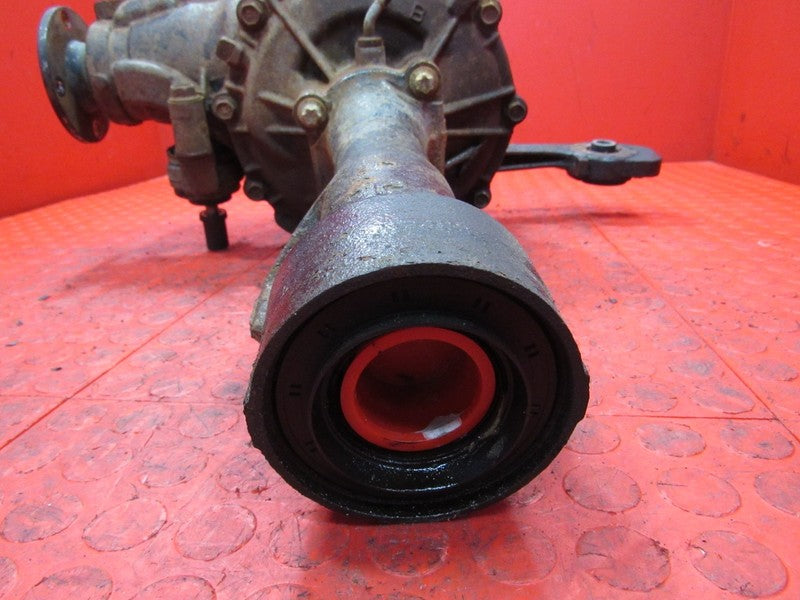 03-22 Toyota 4Runner / 03-09 GX470 Front Axle Differential Carrier 3.7