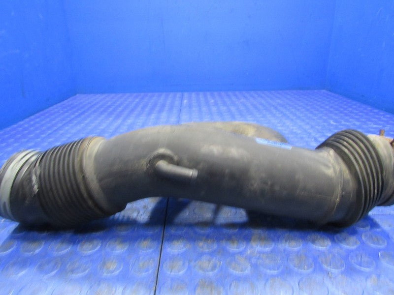 99-03 Volkswagen Eurovan VR6 2.8L Air Intake Tube Duct Hose 022 129 62