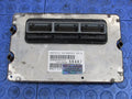 PROGRAMMED PLUG & PLAY 04 Grand Cherokee 4.7L ECM 56044564AI 564 PROG 