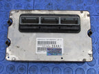 PROGRAMMED PLUG & PLAY 04 Grand Cherokee 4.7L ECM 56044564AI 564 PROG 