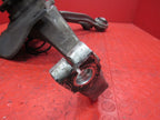 14-17 S550 S600 S65 AMG W222 RWD Right RH Front Knuckle Hub Control Ar