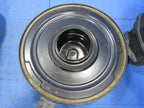 93-95 Toyota Land Cruiser FZJ80 4.5L 1FZ-FE Air Box Cleaner 17700-6608