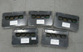 PROGRAMMED PLUG & PLAY 03 PT Cruiser 2.4L AT DOHC ECM 05033071 071 PRO