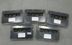 PROGRAMMED PLUG & PLAY 03 PT Cruiser 2.4L AT DOHC ECM 05033071 071 PRO