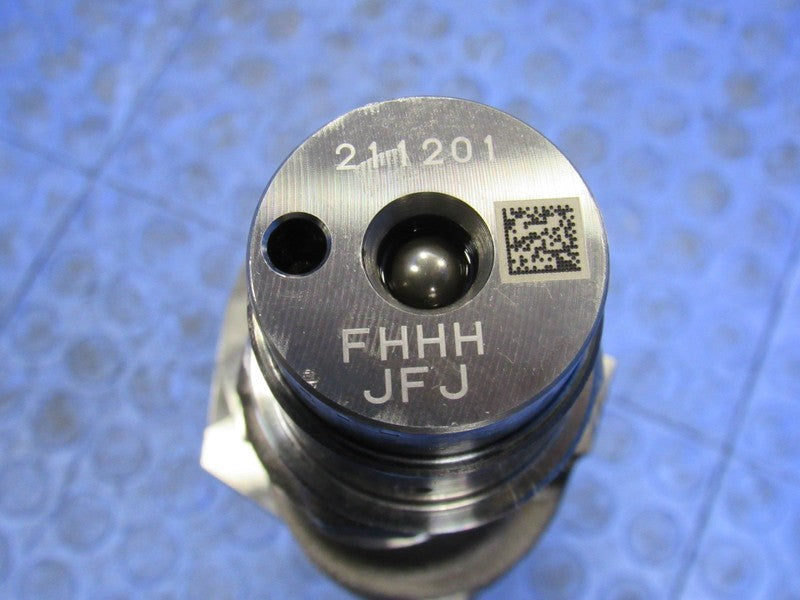 22-23 Nissan Rogue 1.5L KR15DDT Engine Variable Compression Control Sh