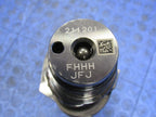 22-23 Nissan Rogue 1.5L KR15DDT Engine Variable Compression Control Sh