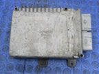PROGRAMMED PLUG & PLAY 02 Caravan T&C Voyager 3.3L ECU 05127674AA 674 