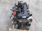 07-11 Ford Ranger 2.3L 4 Cylinder Engine Motor Assembly 231k VIN D 405