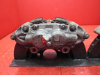 12-21 BMW M240i 335i 435i 340MM Brembo Front Left Right Brake Caliper 