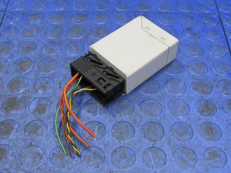 04-06 BMW 5 6 Series E60 E61 E63 E64 MPM Micro Power Module 6135-69396