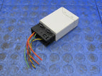 04-06 BMW 5 6 Series E60 E61 E63 E64 MPM Micro Power Module 6135-69396