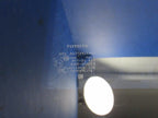 13-18 Toyota RAV4 Sunroof Moonroof Sun Roof Moon Roof Glass Panel OEM 