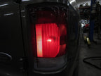 00-05 Ford Excursion Right RH Passenger Side Taillight Tail Light Lamp