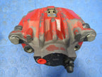 97-04 Chevrolet Corvette C5 Front Rear Left LH Right RH Brake Calipers