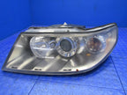 05-09 Saab 9-7x Left LH Driver Side Xenon HID Headlight Head Lamp OEM 