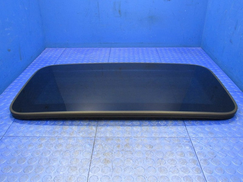 16-23 Honda Civic Sedan Sunroof Moonroof Sun Moon Roof Glass Panel OEM
