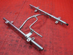 05-09 Grand Prix GXP Impala Monte Carlo SS 5.3L LS4 Fuel Injection Rai