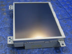 11-14 Charger 300 8.4" UConnect Radio Display Touch Screen OEM With Co