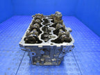 11-13 BMW 550i / 09-12 750i 4.4L N63B44 Left Driver Side LH Cylinder H