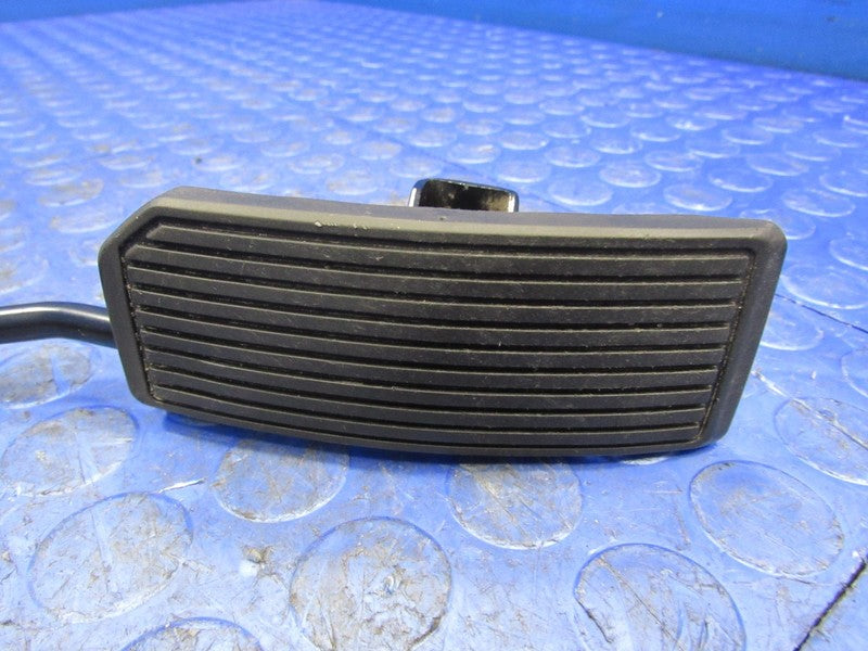 03-09 Nissan 350Z Infinit G35 Accelerator Pedal Assembly 4102