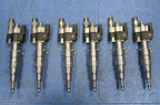 09-16 BMW Z4 / 07-10 335i 3.0L N54B30 Fuel Injector Index 11 135375852