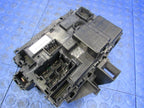 11-15 Ford F250 F350 Super Duty Fuse Box Body Control Module EC3T-14B4