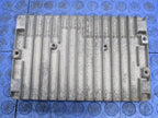 PLUG & PLAY 03-04 Concorde Intrepid Engine Computer ECU 04896511 PROG 