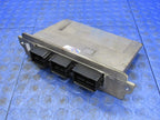 06-07 Explorer Mountaineer V6 ECU ECM PCM Engine Computer 6L2A-12A650-