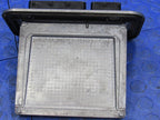 07 Toyota Tundra 4.0L V6 4x2 ECU ECM PCM Engine Computer 89661-0C760 5