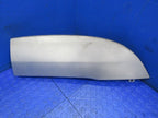 03-05 Toyota 4Runner Limited LH Left Side Rear Quarter Flare Trim Mold
