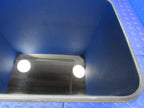 00-06 Yukon Tahoe Suburban Sunroof Moonroof Sun Moon Roof Glass Panel 
