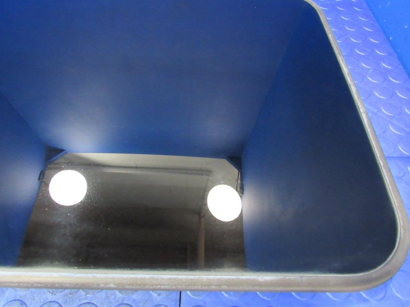 00-06 Yukon Tahoe Suburban Sunroof Moonroof Sun Moon Roof Glass Panel 