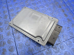 05-08 Chevrolet Corvette XLR Suspension Control Module Computer 158080