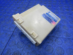 96-97 Lexus LX450 A/C Air Conditioner Amplifier Amp Module 88650-60212