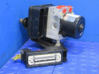 11-12 Ford Explorer ABS Anti Lock Brake Module Assembly Pump BB53-2C40