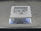 05 Ford F150 5.4L 4x4 ECU ECM PCM Engine Computer TEM7 5L3A-12A650-ATH